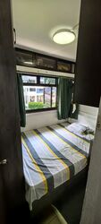 Blk 348 Ang Mo Kio Avenue 3 (Ang Mo Kio), HDB 3 Rooms #598189051